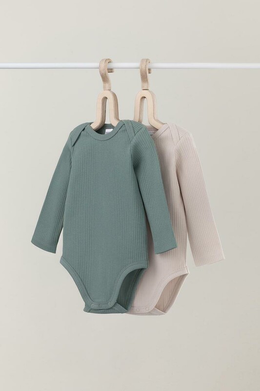 полукомбинезон (боди) яс